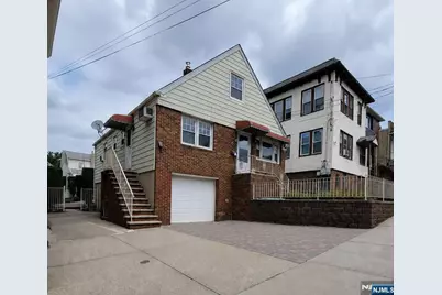 1456 76th Street, North Bergen, NJ 07047 - Photo 2