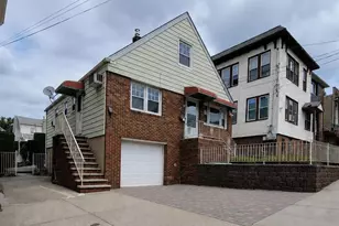 1456 76th St, North Bergen, NJ 07047 - Photo 2