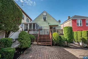1456 76th St, North Bergen, NJ 07047 - Photo 28