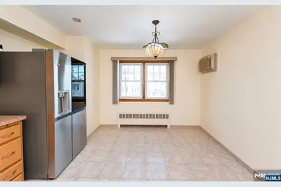 1456 76th Street, North Bergen, NJ 07047 - Photo 8