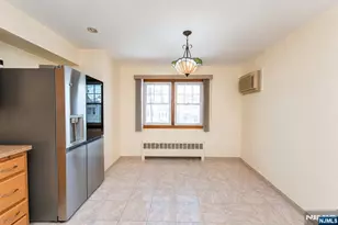 1456 76th St, North Bergen, NJ 07047 - Photo 8