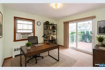 1456 76th Street, North Bergen, NJ 07047 - Photo 18