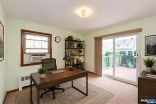 1456 76th St, North Bergen, NJ 07047 - Photo 18