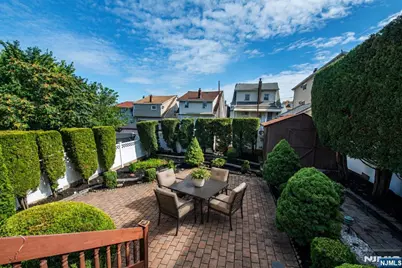 1456 76th Street, North Bergen, NJ 07047 - Photo 26