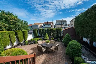 1456 76th St, North Bergen, NJ 07047 - Photo 26