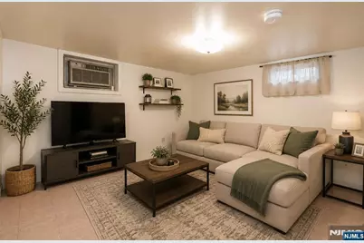 1456 76th Street, North Bergen, NJ 07047 - Photo 20