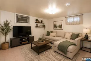 1456 76th St, North Bergen, NJ 07047 - Photo 20