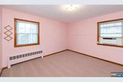 1456 76th Street, North Bergen, NJ 07047 - Photo 12