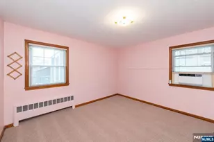 1456 76th St, North Bergen, NJ 07047 - Photo 12