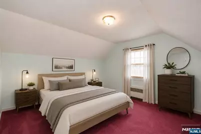 1456 76th Street, North Bergen, NJ 07047 - Photo 16