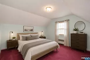 1456 76th St, North Bergen, NJ 07047 - Photo 16