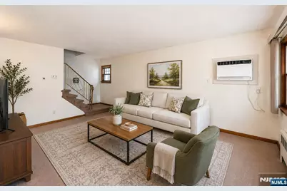 1456 76th Street, North Bergen, NJ 07047 - Photo 4