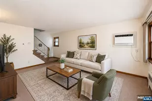 1456 76th St, North Bergen, NJ 07047 - Photo 4