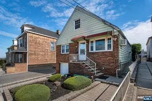 1456 76th St, North Bergen, NJ 07047 - Photo 1