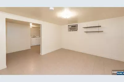 1456 76th Street, North Bergen, NJ 07047 - Photo 22