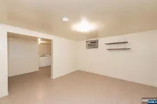 1456 76th St, North Bergen, NJ 07047 - Photo 22