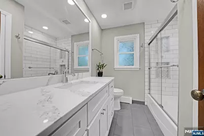 55 Gathering, Montville Township, NJ 07058 - Photo 28