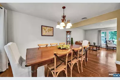 55 Gathering, Montville Township, NJ 07058 - Photo 10