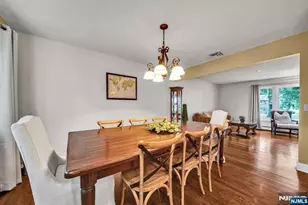 55 Gathering, Montville Township, NJ 07058 - Photo 10