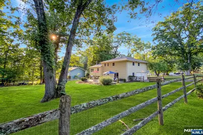 55 Gathering, Montville Township, NJ 07058 - Photo 44