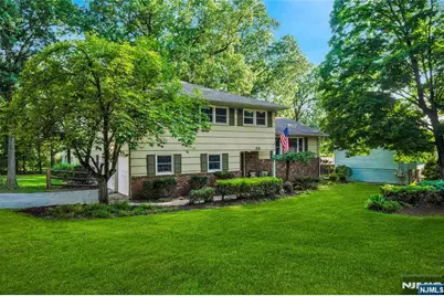 55 Gathering, Montville Township, NJ 07058 - Photo 1