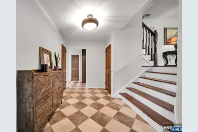55 Gathering, Montville Township, NJ 07058 - Photo 4