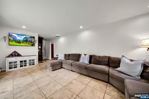 55 Gathering, Montville Township, NJ 07058 - Photo 18