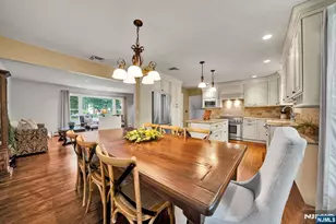 55 Gathering, Montville Township, NJ 07058 - Photo 8