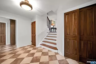 55 Gathering, Montville Township, NJ 07058 - Photo 2