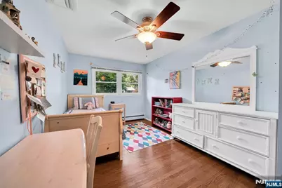 55 Gathering, Montville Township, NJ 07058 - Photo 32