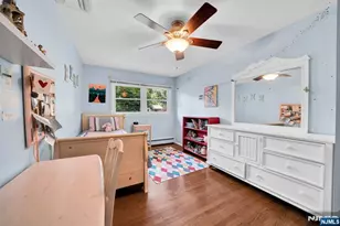 55 Gathering, Montville Township, NJ 07058 - Photo 32