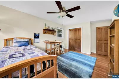 55 Gathering, Montville Township, NJ 07058 - Photo 30