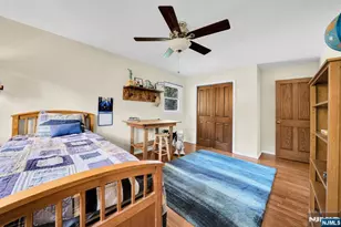 55 Gathering, Montville Township, NJ 07058 - Photo 30