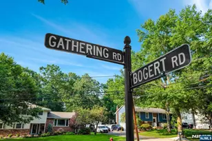 55 Gathering, Montville Township, NJ 07058 - Photo 38