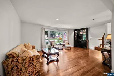 55 Gathering, Montville Township, NJ 07058 - Photo 6
