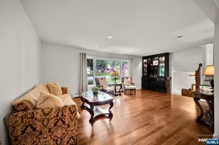 55 Gathering, Montville Township, NJ 07058 - Photo 6