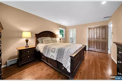 55 Gathering, Montville Township, NJ 07058 - Photo 34
