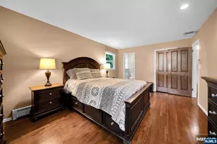 55 Gathering, Montville Township, NJ 07058 - Photo 34