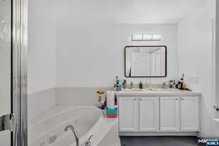 314 Wilshire Dr 3015, Nutley, NJ 07110 - Photo 22