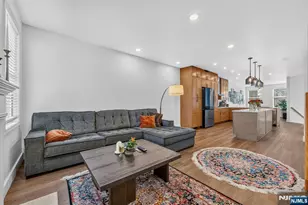 314 Wilshire Dr 3015, Nutley, NJ 07110 - Photo 10