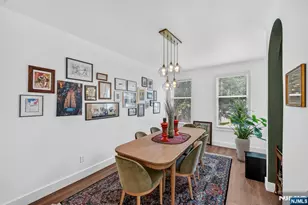 314 Wilshire Dr 3015, Nutley, NJ 07110 - Photo 4
