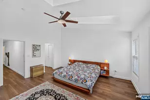 314 Wilshire Dr 3015, Nutley, NJ 07110 - Photo 18