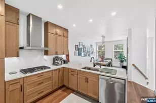 314 Wilshire Dr 3015, Nutley, NJ 07110 - Photo 12