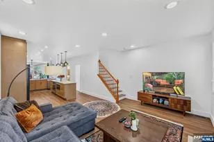 314 Wilshire Dr 3015, Nutley, NJ 07110 - Photo 14