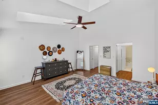 314 Wilshire Dr 3015, Nutley, NJ 07110 - Photo 20