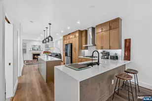 314 Wilshire Dr 3015, Nutley, NJ 07110 - Photo 6