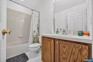 314 Wilshire Dr 3015, Nutley, NJ 07110 - Photo 16