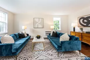101 Gates Ave B4, Montclair, NJ 07042 - Photo 4