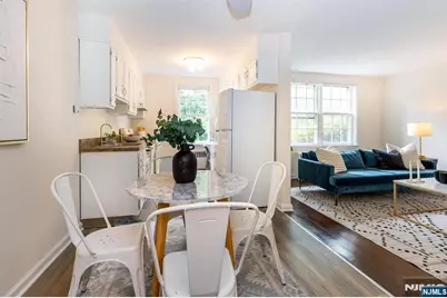 101 Gates Avenue B4 #B4, Montclair, NJ 07042 - Photo 8