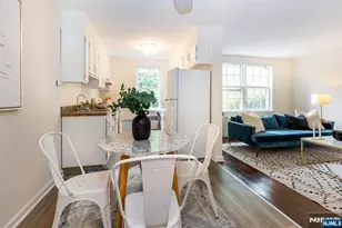 101 Gates Ave B4, Montclair, NJ 07042 - Photo 8